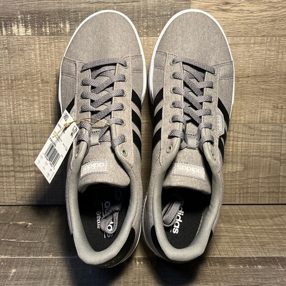 Adidas - Daily 3.0 FW3270 - Picture 6 of 6